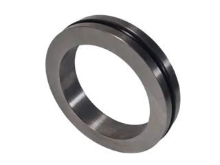 Asiento Tipo O-ring