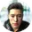 Raul Loyola