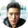 Raul Loyola